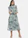 Buy Stylish Dresses For Women At Best Price