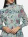 Buy Stylish Dresses For Women At Best Price