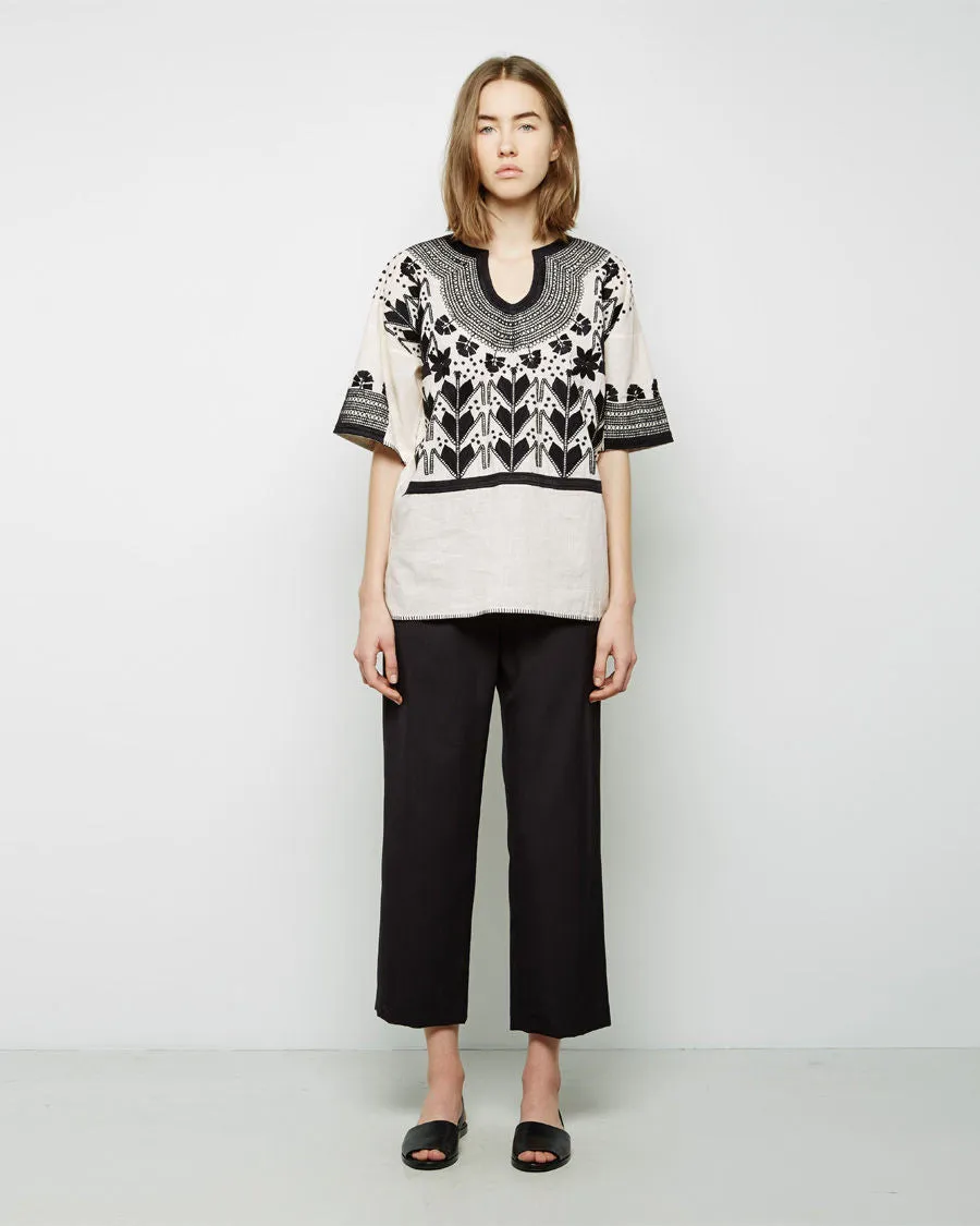 Classic Trouser