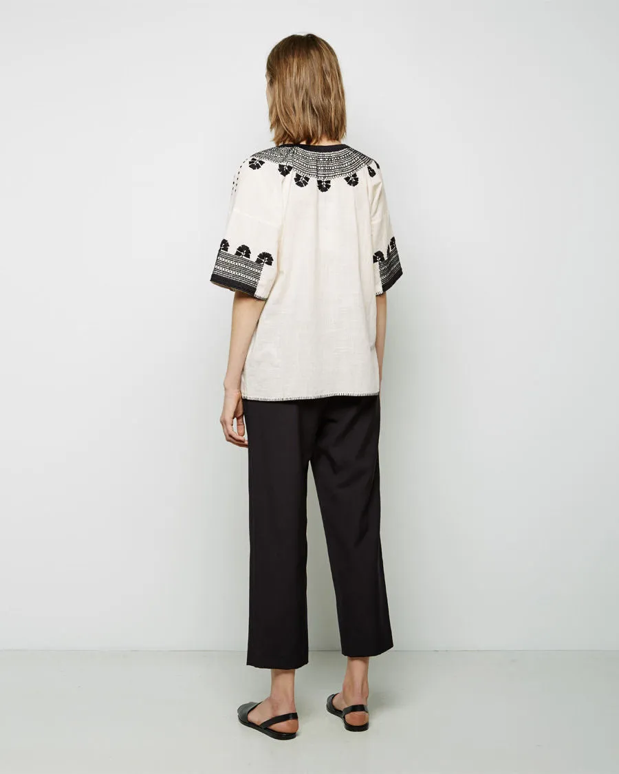 Classic Trouser
