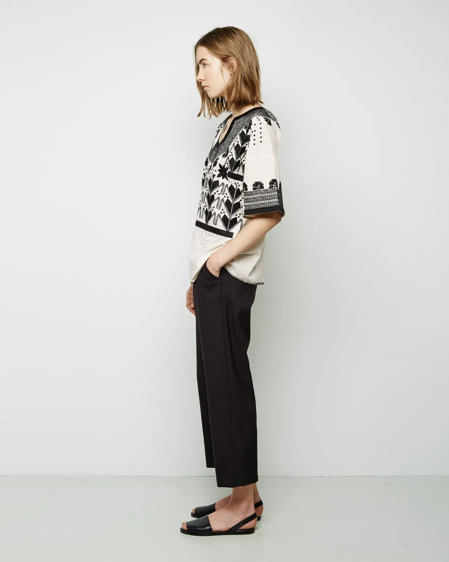 Classic Trouser