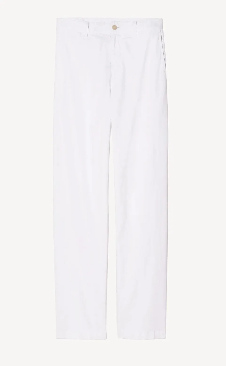 Eliot Pant