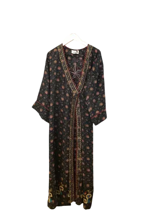 King Dress