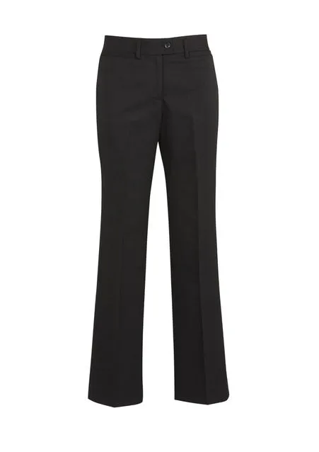 Ladies Relaxed Pant 10111
