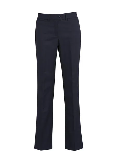 Ladies Relaxed Pant 10111