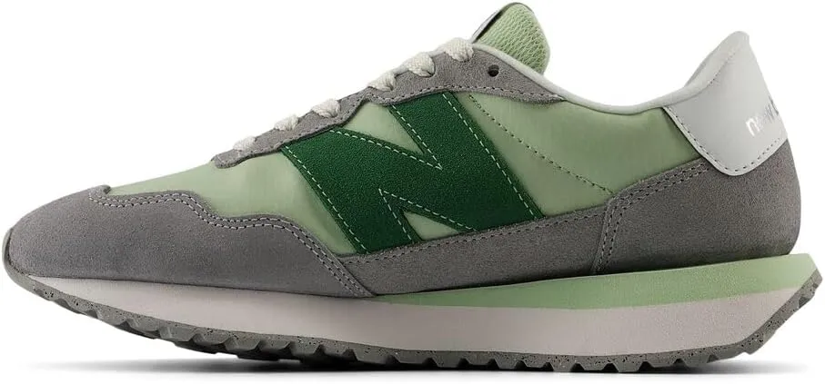 New Balance Women's 237 V1 Classic