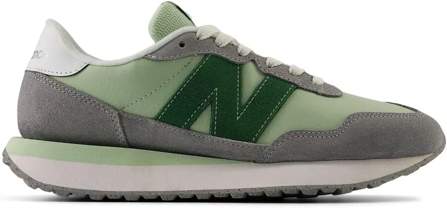 New Balance Women's 237 V1 Classic