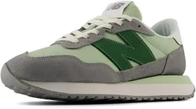 New Balance Women's 237 V1 Classic