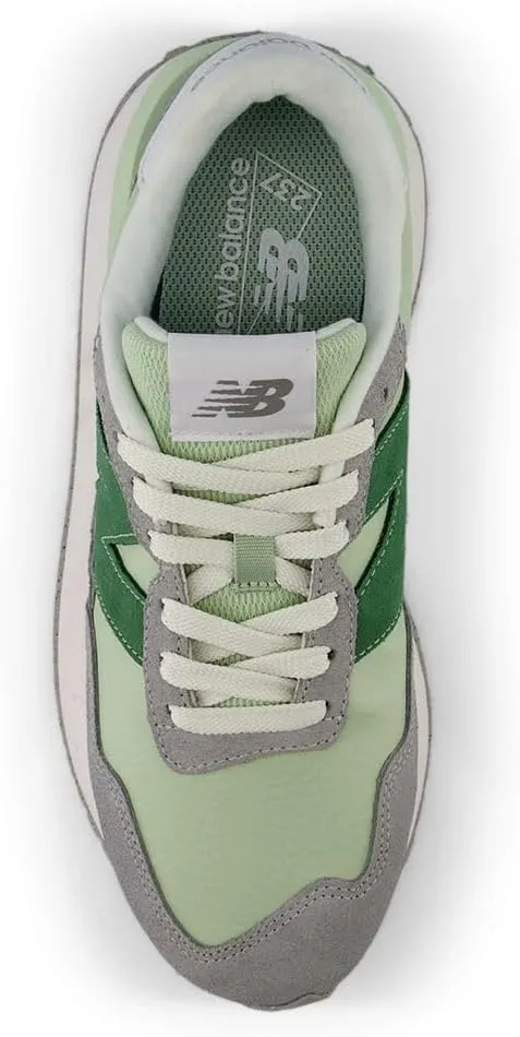 New Balance Women's 237 V1 Classic