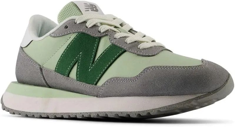 New Balance Women's 237 V1 Classic