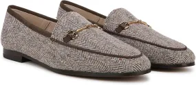 Sam Edelman Women's Loraine Bit Loafer