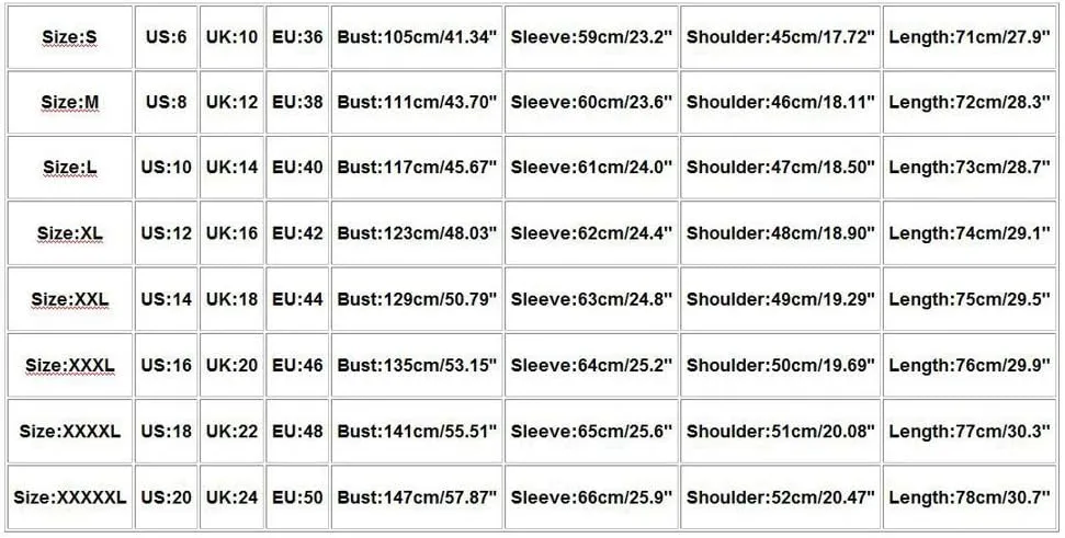 Womens Light Weight Rain Coats Raincoat Dressy Outdoor 2025 Fall Overcoat Windbreaker Jacket with Hood