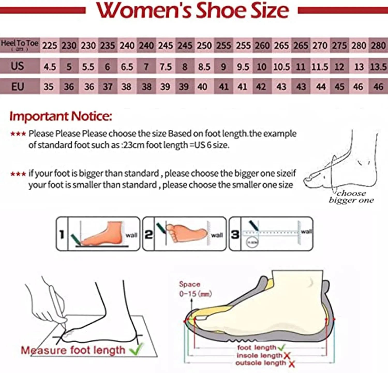 Women's Stretch Denim Thigh High Boots Fashionable Pointed Toe Ankle strap buckle Chunky High Heels Motorcycle Boots With Side Zippers Over The Knee Blue Jean Boots